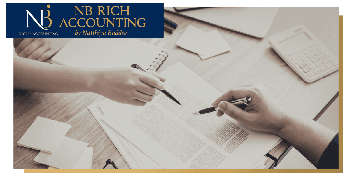 รับจัดทำและยื่นประกันสังคม รับจัดทำและยื่นประกันสังคม