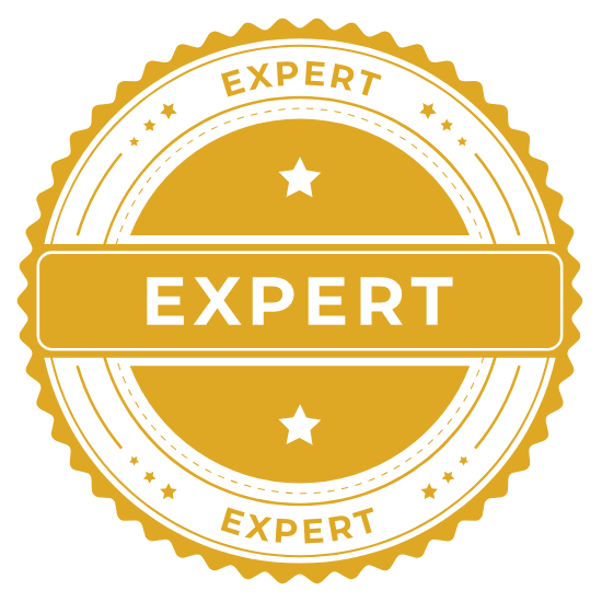 นักบัญชี และผู้สอบบัญชีที่ขึ้นทะเบียนถูกต้อง นักบัญชี และผู้สอบบัญชีที่ขึ้นทะเบียนถูกต้อง