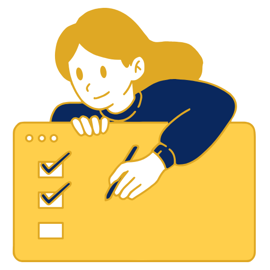 ครบทั้งบัญชี ภาษี และประกันสังคม ครบทั้งบัญชี ภาษี และประกันสังคม